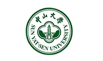 中山大學